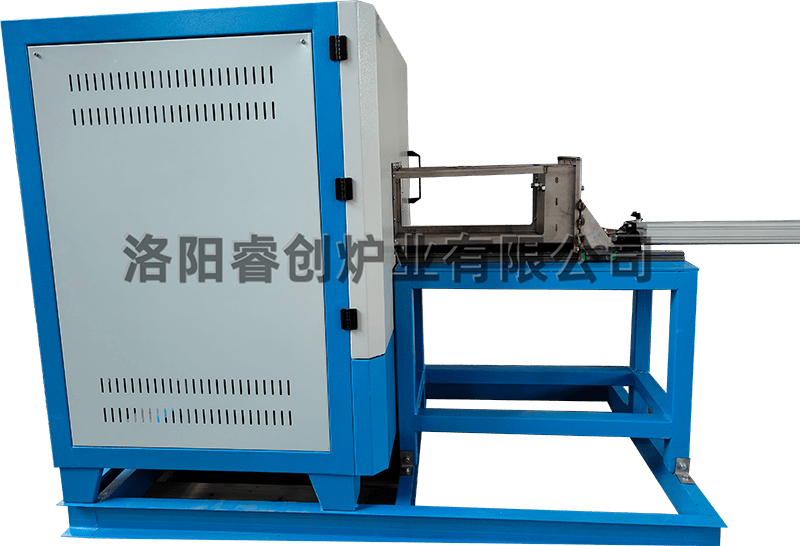 影響馬弗爐溫度誤差的因素有哪些？